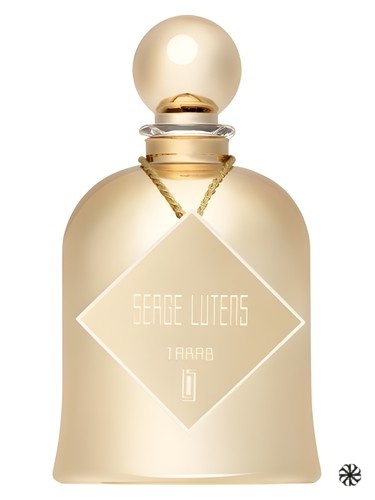 Tarab Serge Lutens