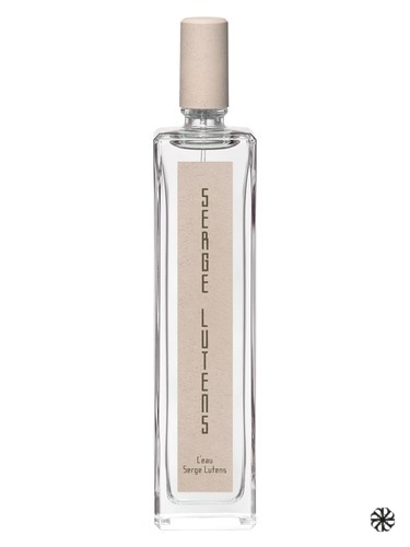 L'Eau Serge Lutens Serge Lutens
