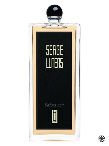 Datura Noir Serge Lutens
