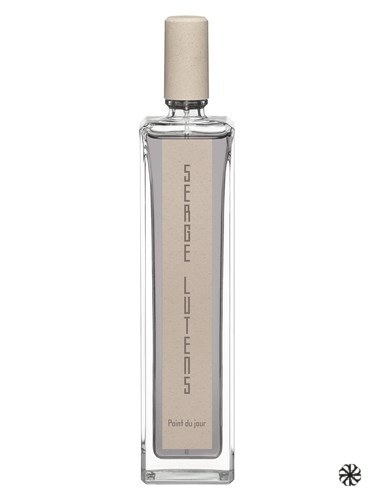 Point Du Jour Serge Lutens
