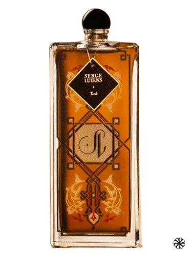 Tarab Serge Lutens
