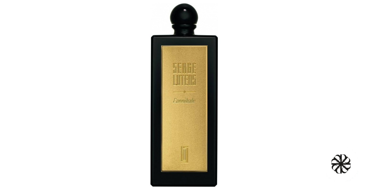 Cannibale Serge Lutens