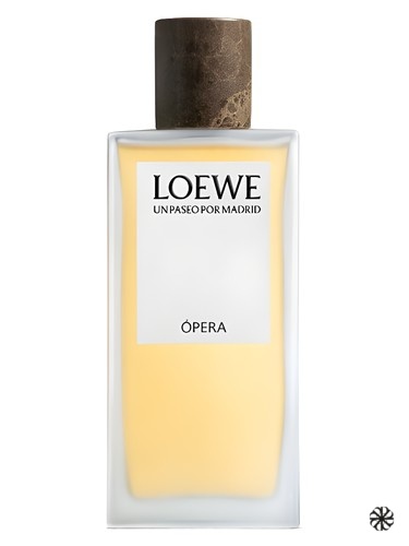 Ópera Loewe