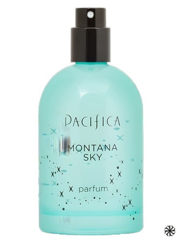 Montana Sky Pacifica