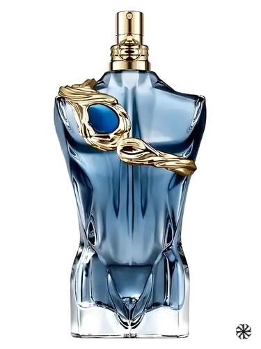 Le Beau Narcisse Jean Paul Gaultier