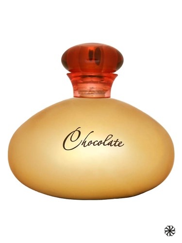 Chocolate Sergio Nero