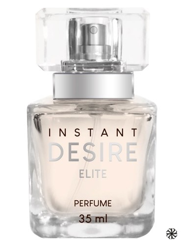 Instant Desire, Elite Sergio Nero