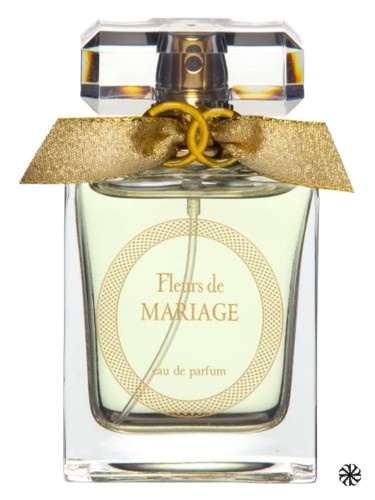 Fleurs de Mariage Sergio Nero