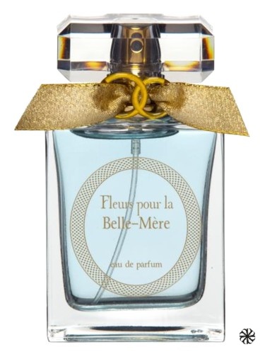 Fleurs Pour La Belle-Mère Sergio Nero