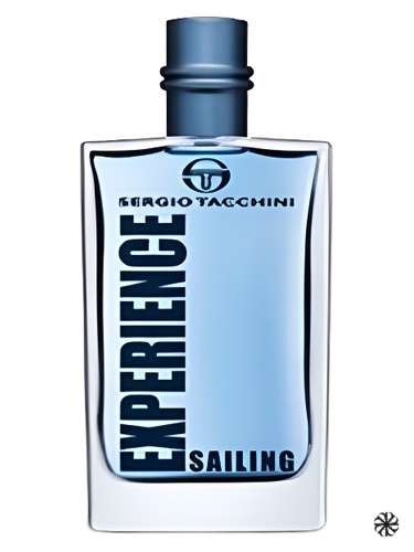 Experience Sailing Sergio Tacchini