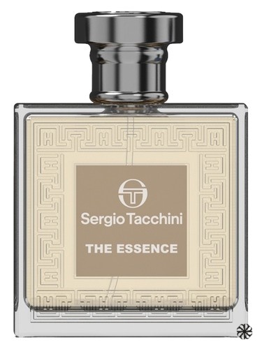 The Essence Sergio Tacchini