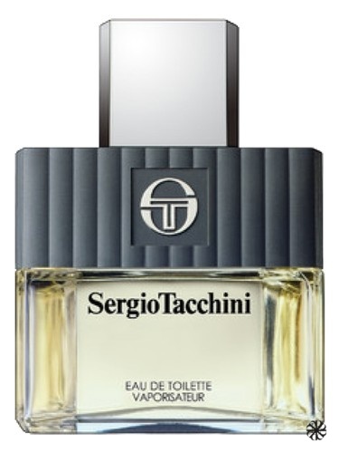 Sergio Tacchini Sergio Tacchini