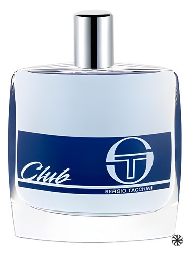 Club Sergio Tacchini