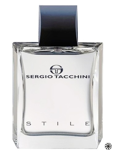 Stile Sergio Tacchini