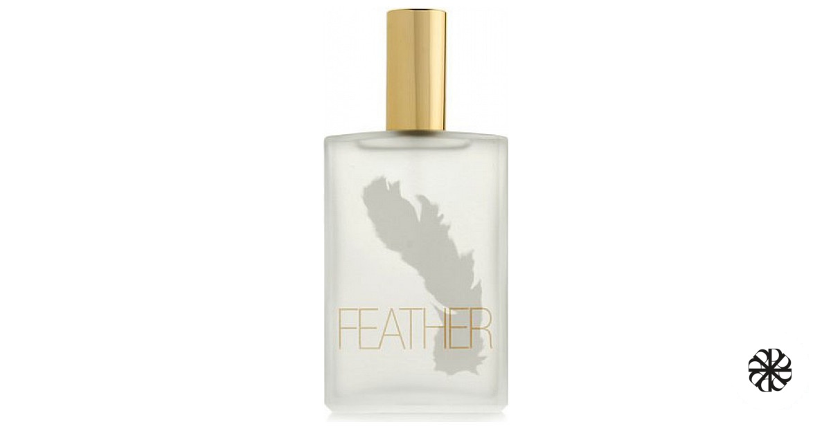 Feather Serious Skin Care