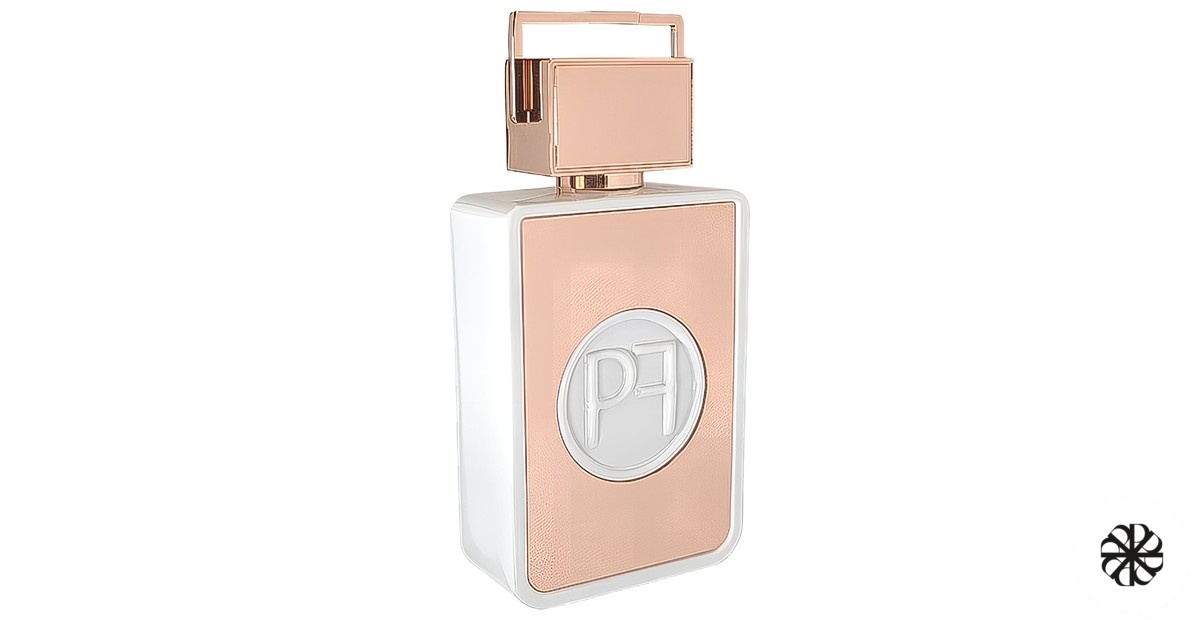 Significant XXIII Seris Parfums