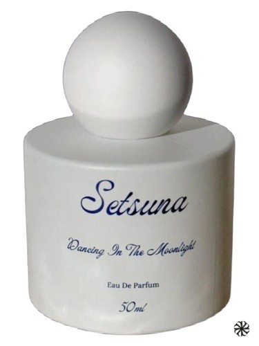 Dancing in the Moonlight Setsuna