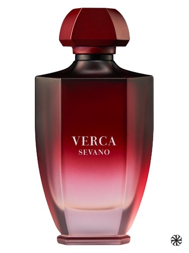 Verca Sevano