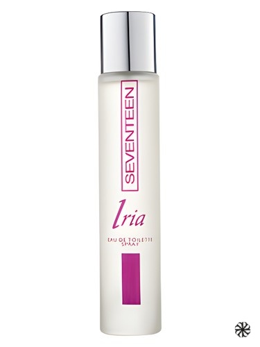 Iria Seventeen