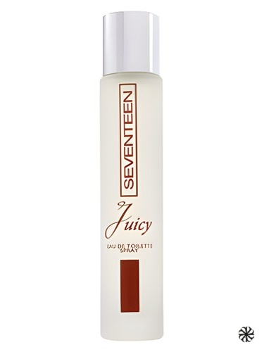 Juicy Seventeen