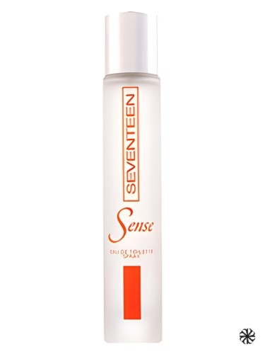 Sense Seventeen