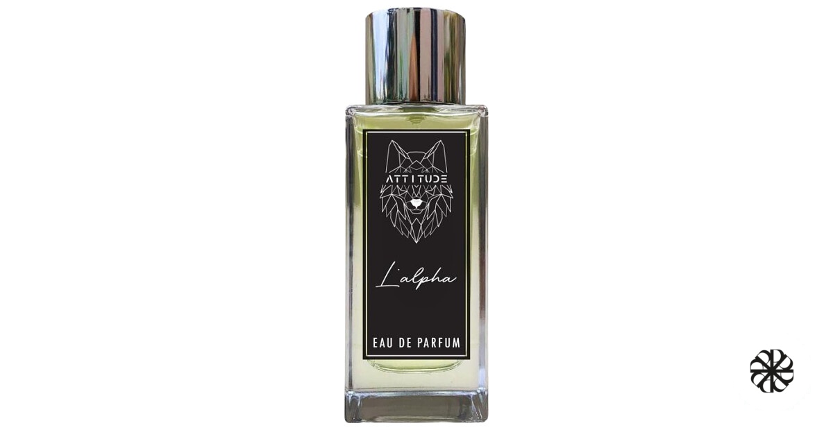 L’Alpha Attitude