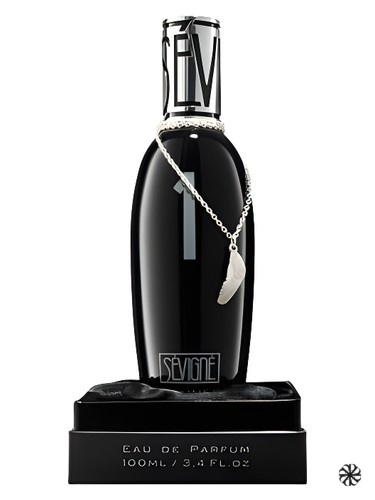 Parfum de Sévigné No. 1 Sevigne