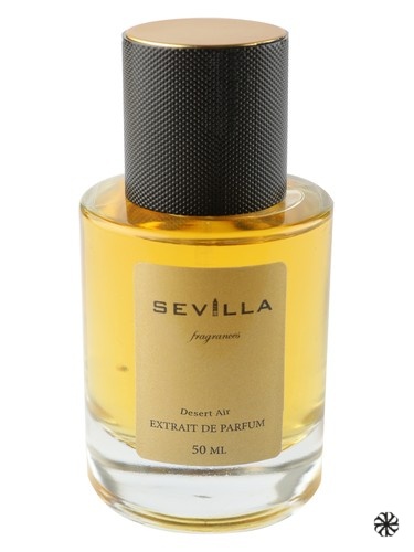 Desert Air Sevilla Fragrances
