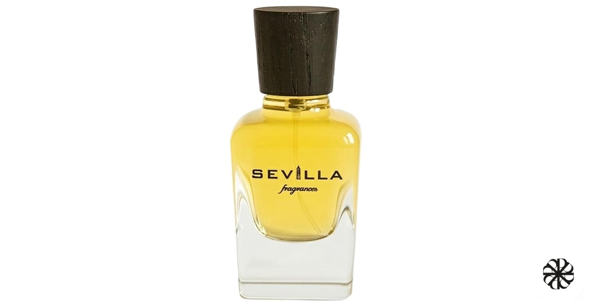 Iris Gloss Sevilla Fragrances
