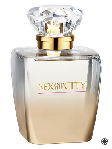 Sex and the City for Her Sex and the City