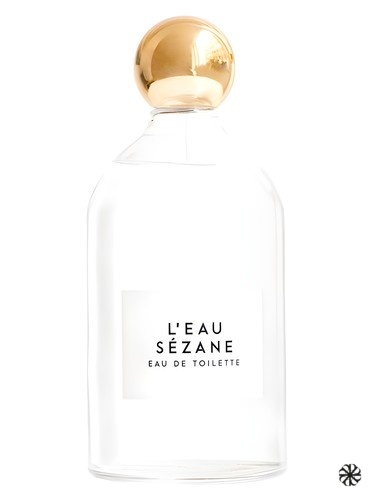 L’Eau Sézane Sézane
