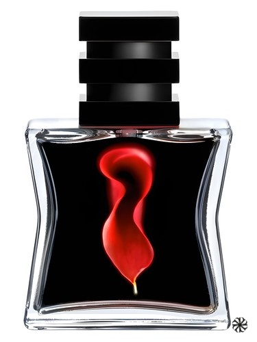 Nº 21 SG79 STHLM
