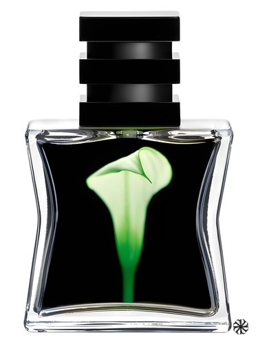Nº 22 SG79 STHLM