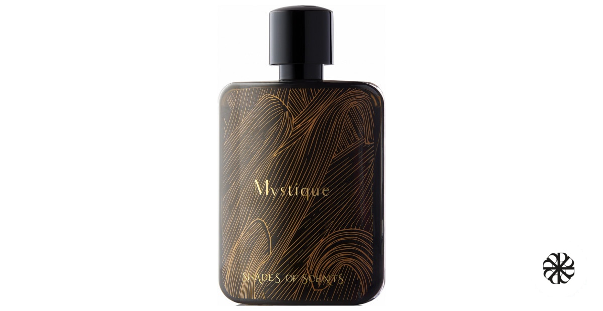 Mystique Shades Of Scents