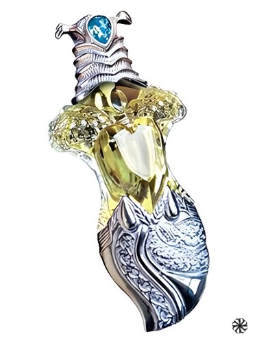 Opulent Shaik Classic No 33