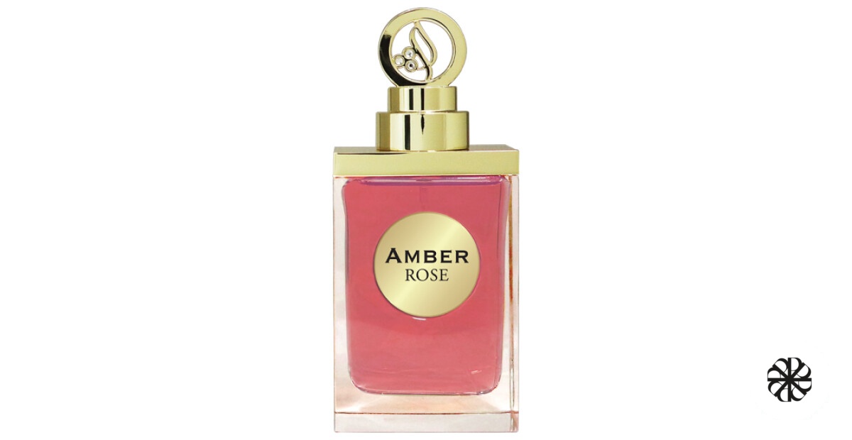 Amber Rose Shaikh Mohd Saeed