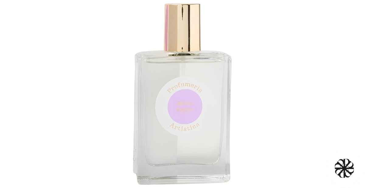 Dolce Sogno Shaka