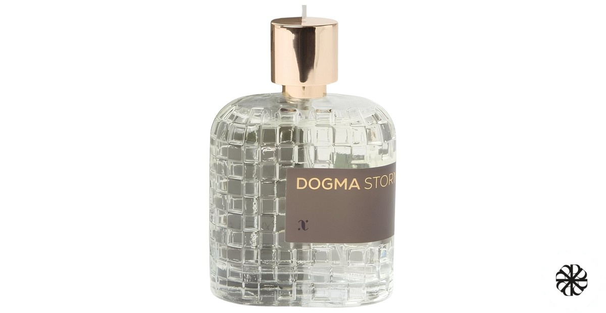 Dogma Storm Shaka