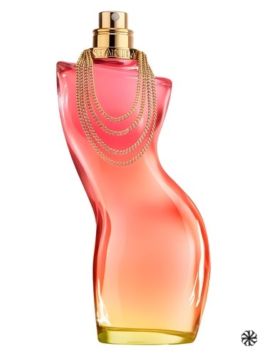 Dance My Floral Edition Shakira