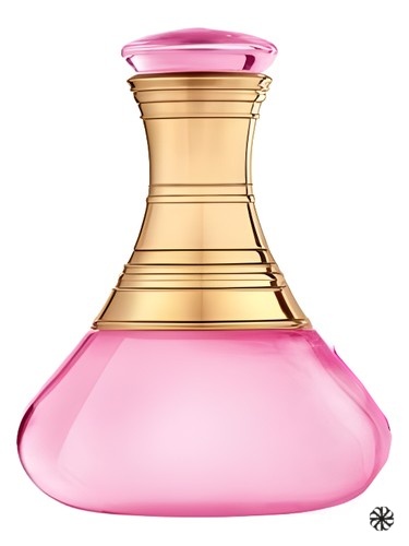 Aphrodisiac Elixir Shakira