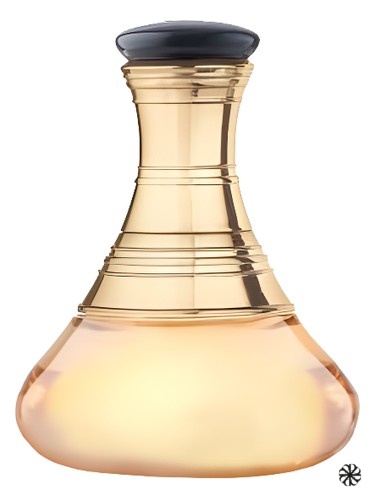 Wild Elixir Shakira