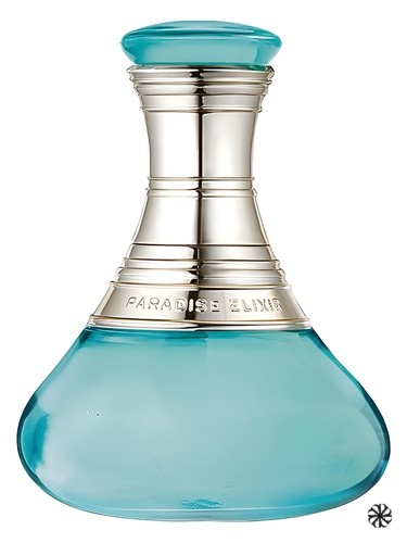 Paradise Elixir Shakira