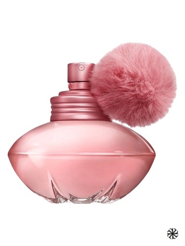 S Blush Kiss Shakira