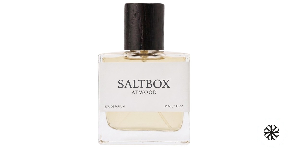 Saltbox Atwood