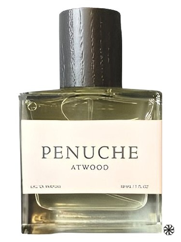Penuche Atwood