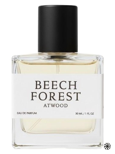 Beech Forest Atwood
