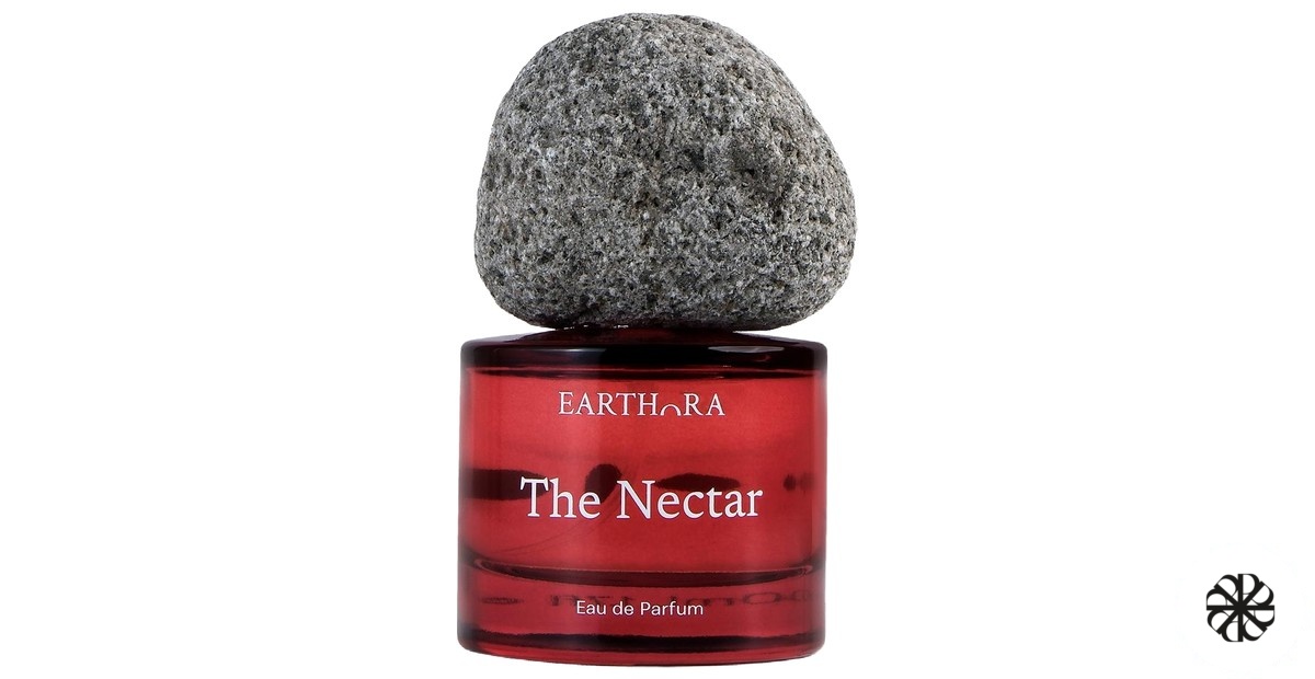 The Nectar EARTHORA