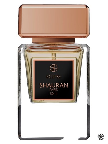 Eclipse Shauran