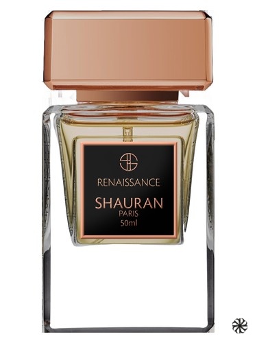 Renaissance Shauran