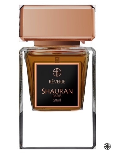 Reverie Shauran